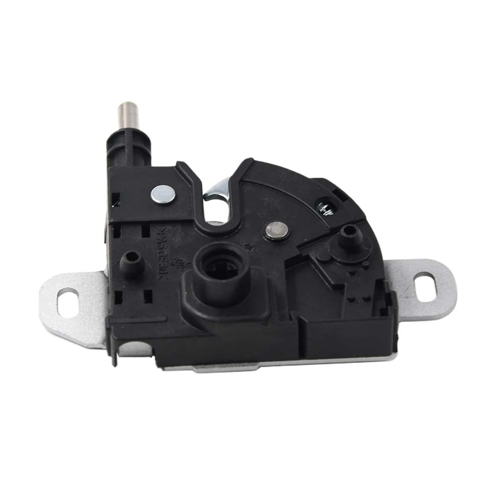 Boot Lock Latch Actuator for Transit MK6 MK7 2000-2014 for Connect 2002-2013 Bonnet Hood Lock Latch 8T1A16700AA 4956236 4124287 Boot Tailgate Lock(Latch Only)