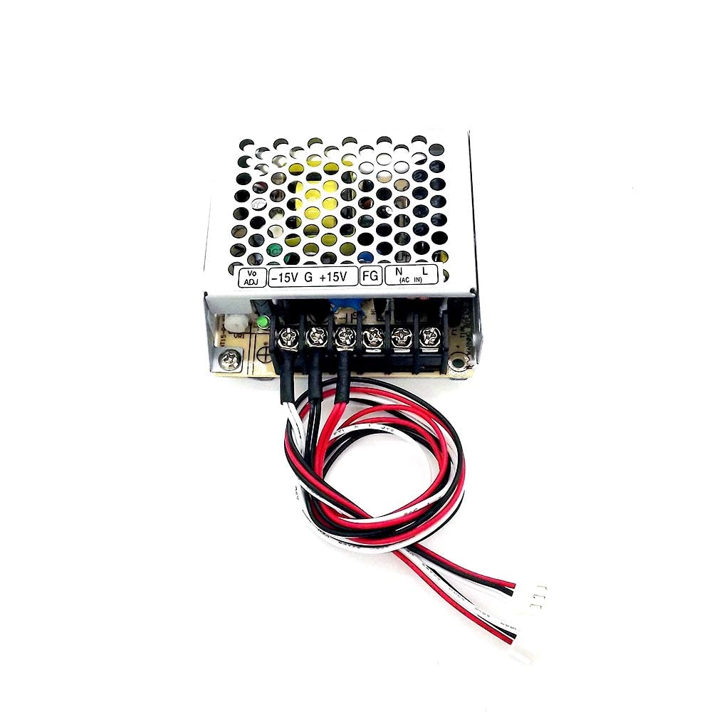 380nm-700nm Laser Digitaler Galvo Galvanometer-basierter optischer Scanner 20K
