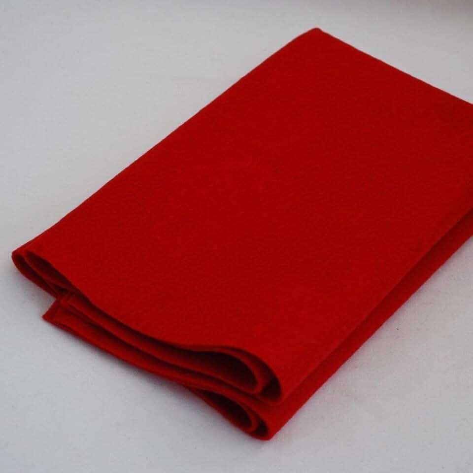 Amazon.co.uk wool felt sheets