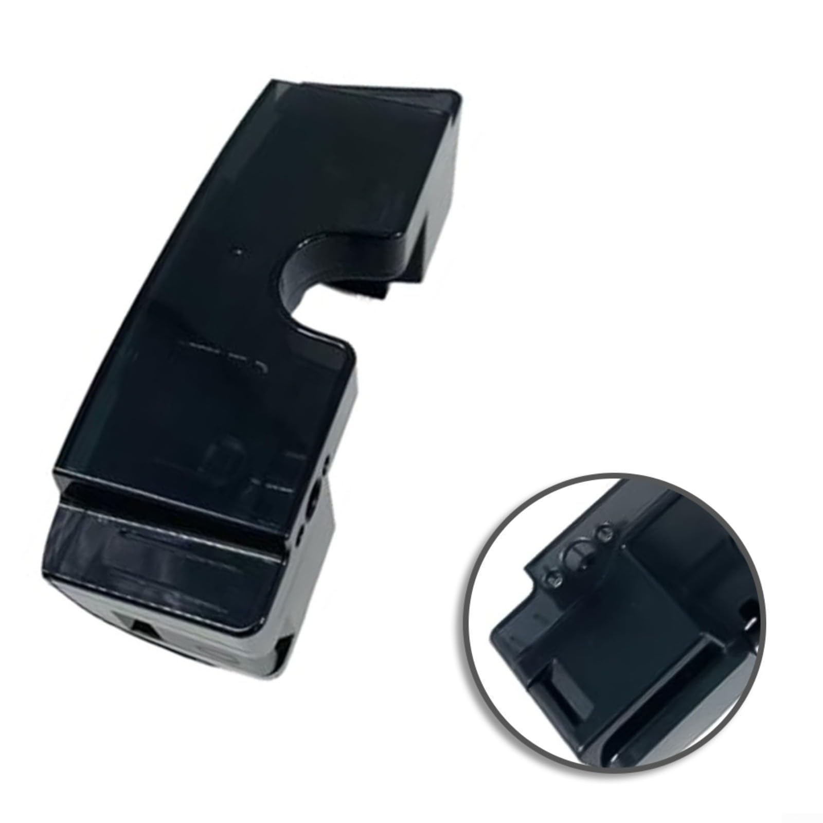 Ersatz-Frischwassertank, für Dreame und für Mova X4 Pro, für X40 Pro, für X40 Turbo, für Zeus Staubsauger