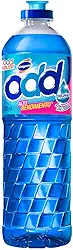 Limppano Detergente Odd 500Ml Fragrância Original