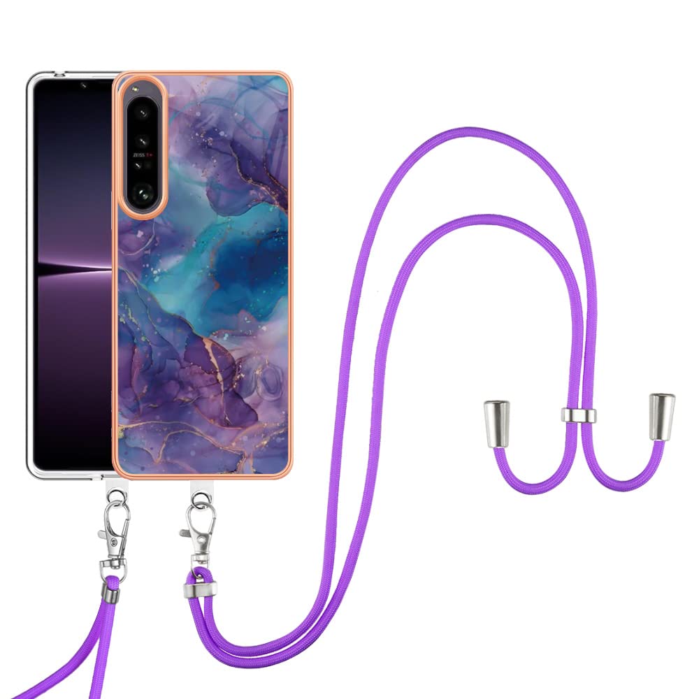 Crossbody