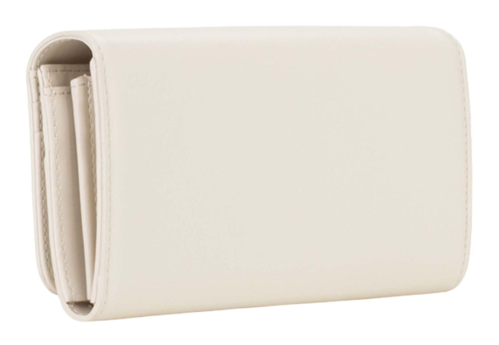 Valentino Monedero Clio Re Wallet
