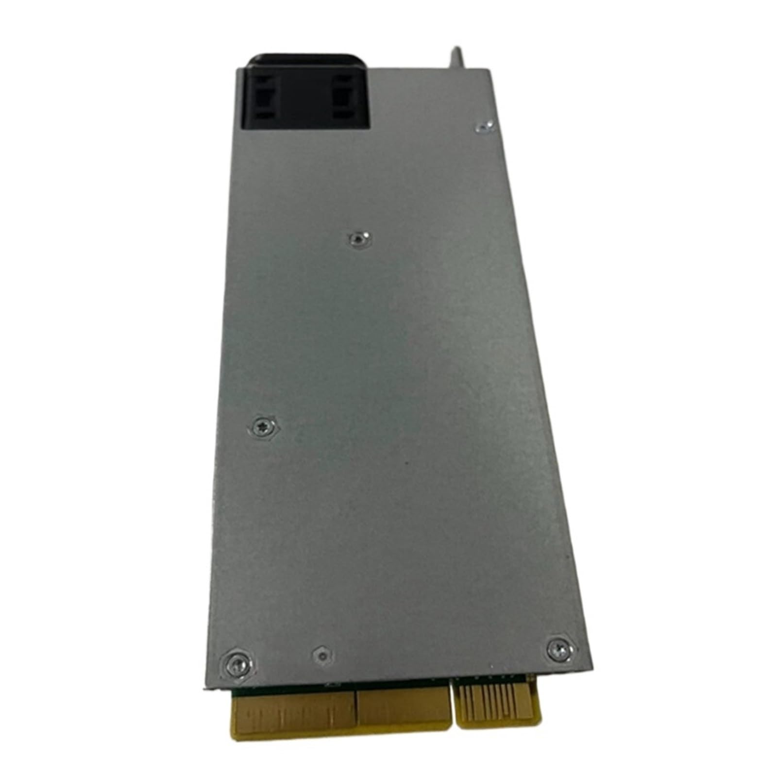 CXFCIHFT Power Supply For 1600W PES1600-12-080NA