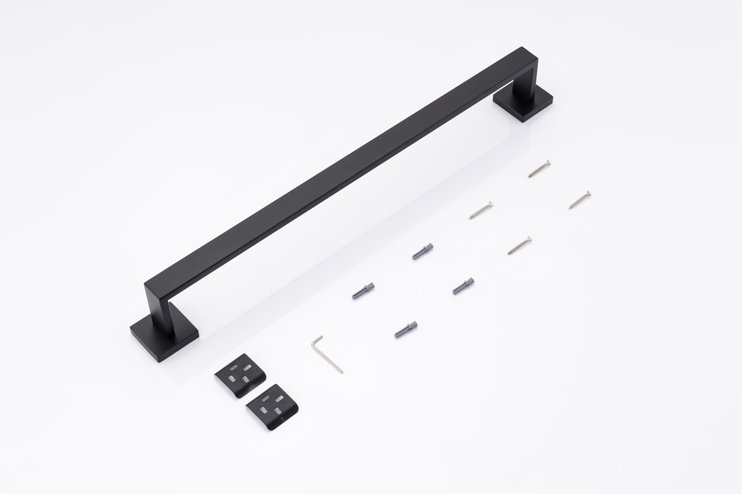 View 3