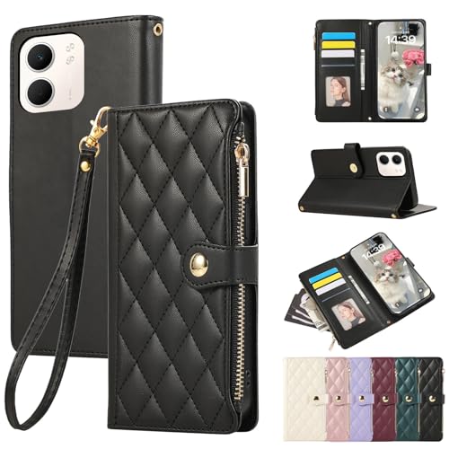 Rosbtib OPPO A5x P[X 蒠^ z^ Jo[ Ib| A5x P[X 蒠^  t@Xi[^ K J[h[ gуJo[ Ib|a5xP[X PUU[ hJ Gǂ oppoa5x 蒠^P[X Xgbvt 