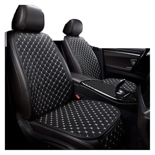 ԗpV[gJo[ ɓKVrbNɓK VeBɓK CR-VɓK CRZɓK AR[hɓK GVIɓK tBbgɓK WFCh PUU[J[V[gJo[NbV(Black White 2 Seat)