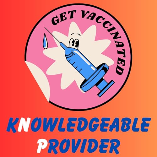 Hepatits B Vaccination