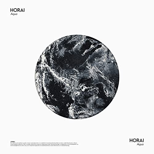 HORAI