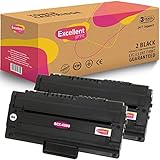 samsung scx 4300 toner exhausted reset software free download 💛 HOHE AUSBEUTE: 3000 Seiten mit 5% A4-Deckung