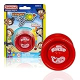 Duncan Toys First Yo! - Best Beginner Yo-Yo for Kids...