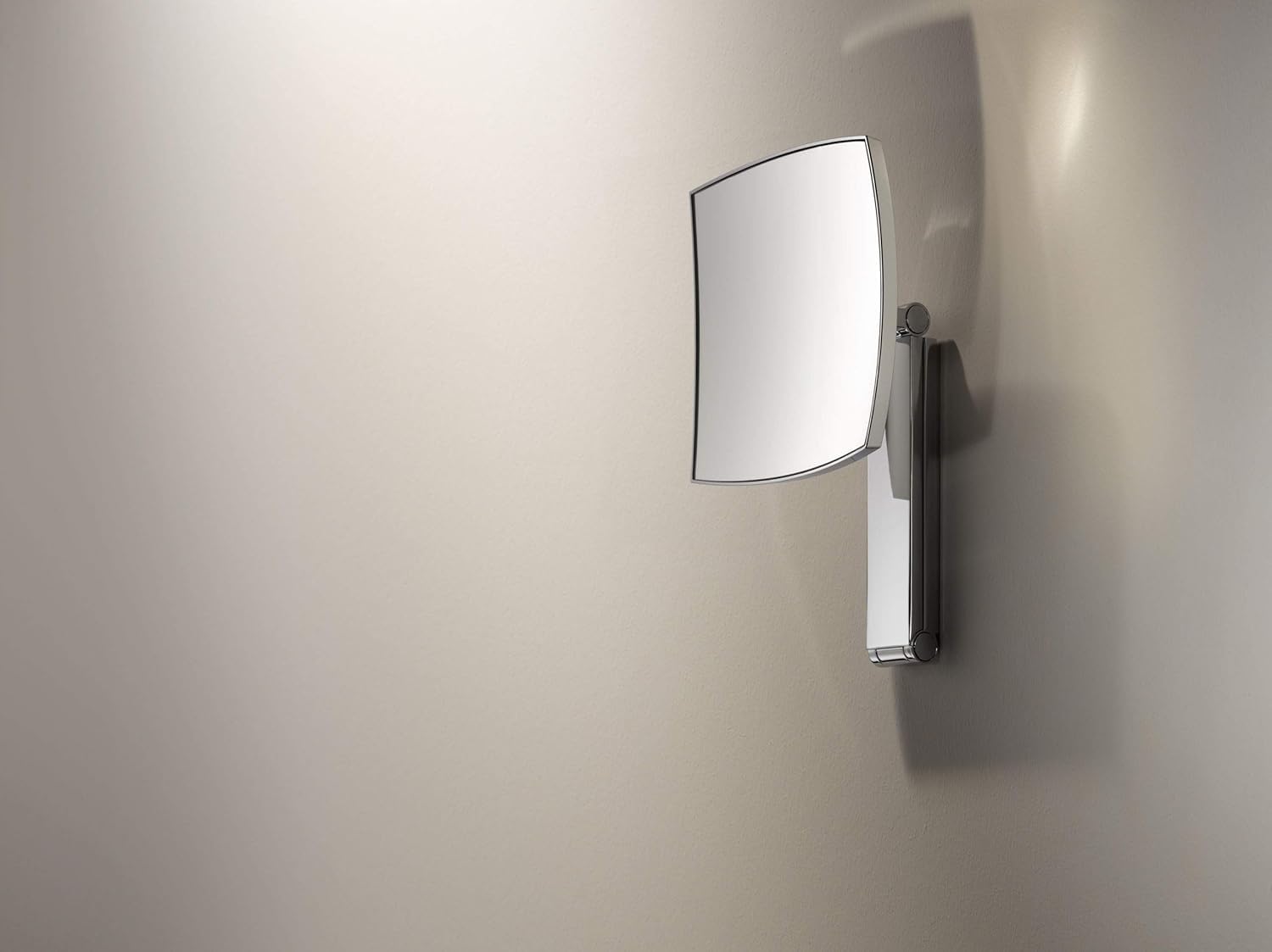 Keuco 17613010000 - Filtro di Ricambio per rubinetti