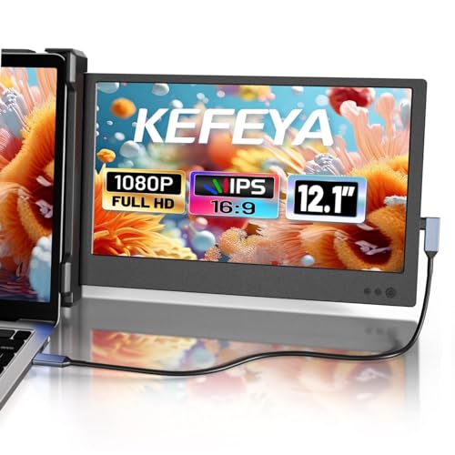 スマホャノートパソコンの画面を拡張できる 41uxsubhkcL.jpg