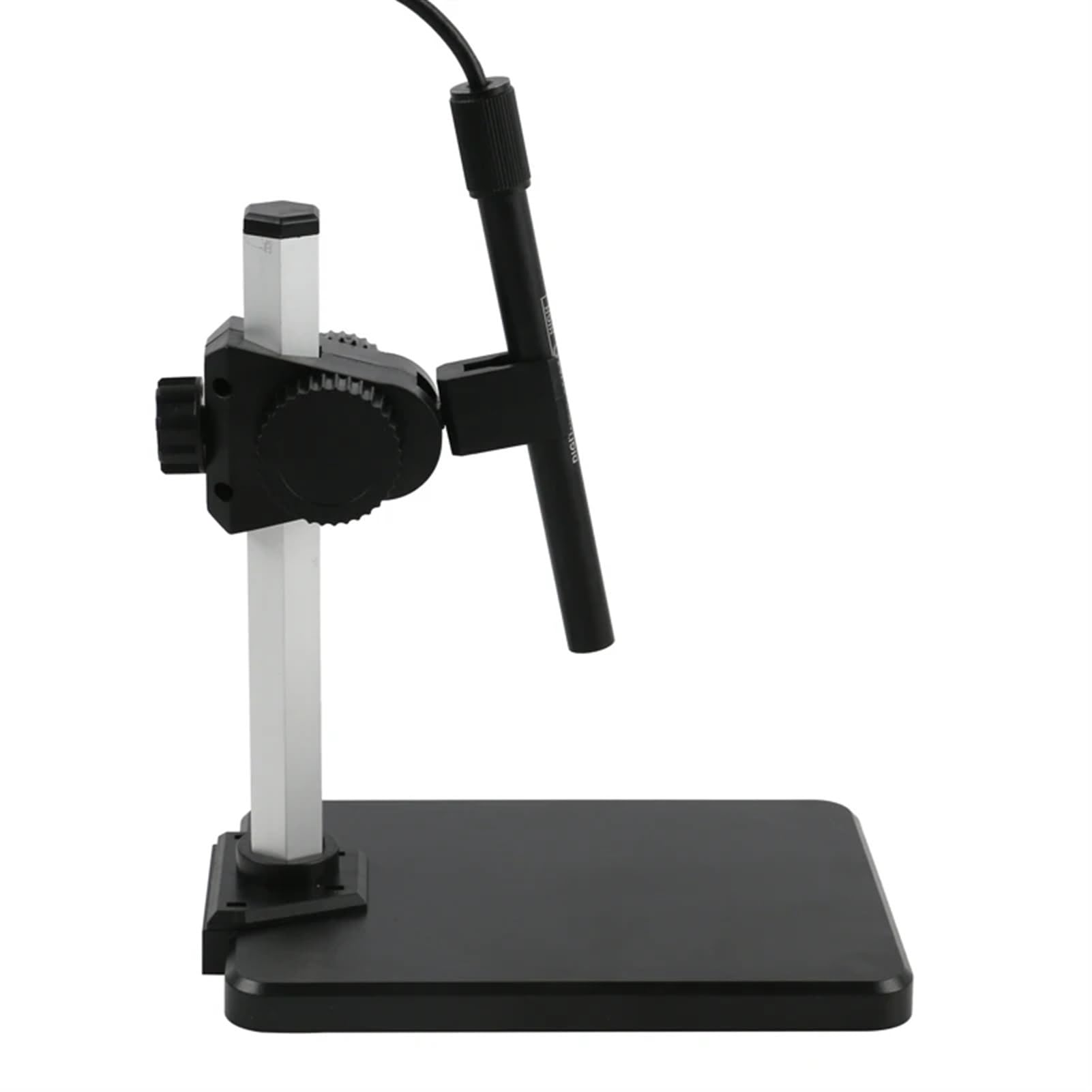 1X - 600X MINI 10MM USB cyfrowy mikroskop endoskop mikroskop szkło powiększające aparat zoom do kontroli PCB naprawa telefonu