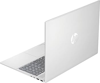 Amazon.com: HP Pavilion 16