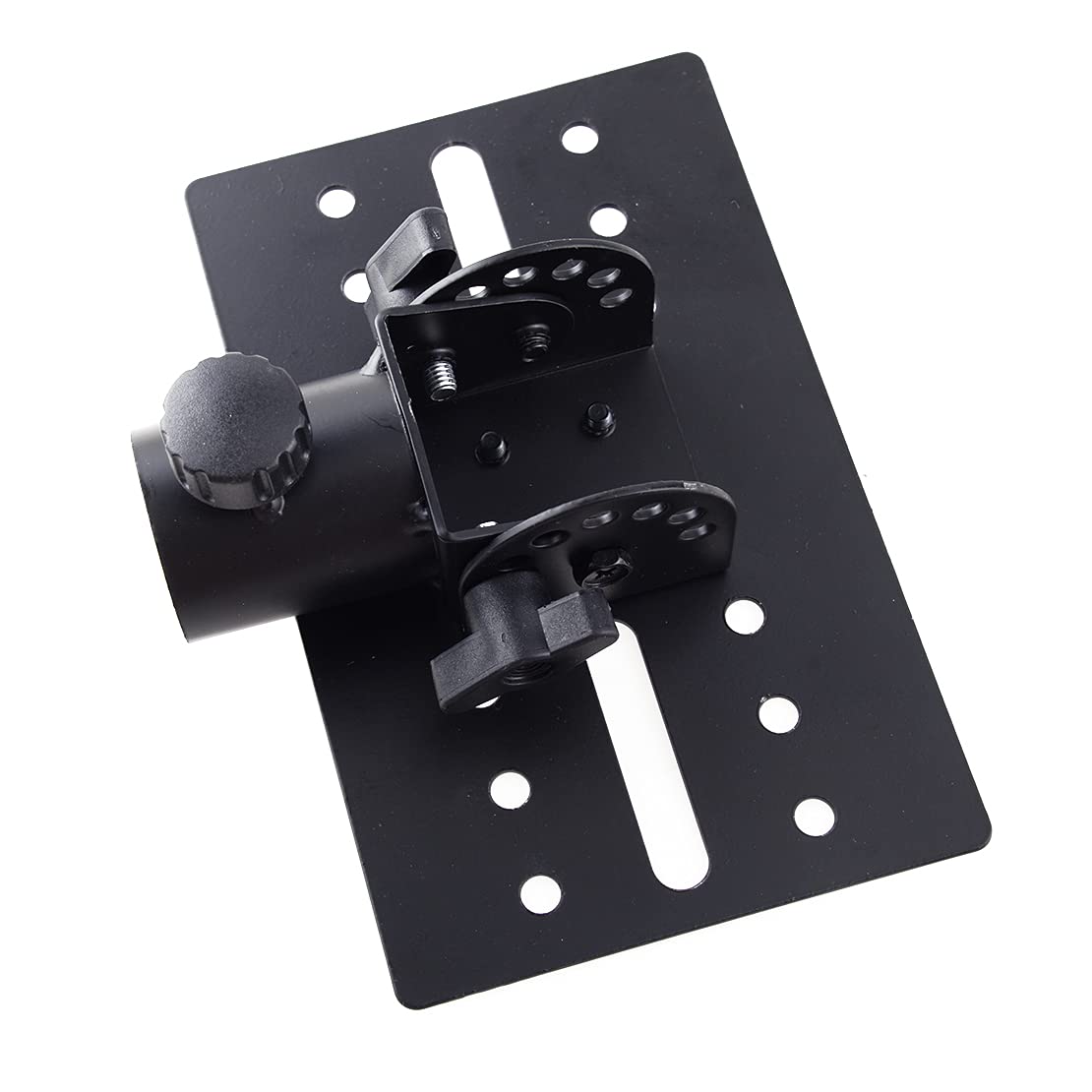 Buy LETAOSK 35mm ing Tripod Pole DJ/PA Speaker Bracket Tray Stand