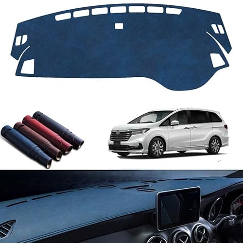 2024V^_bV}bg ɓKpIfbZC_bV{[h}bgODYSSEY 2022~s Ԏp݌v_bV{[hJo[ ی얳LVR~ ԉpiIfbZCĂ~߃_bV{[h Ռ}bgCeAANZT[ی}bgyPU