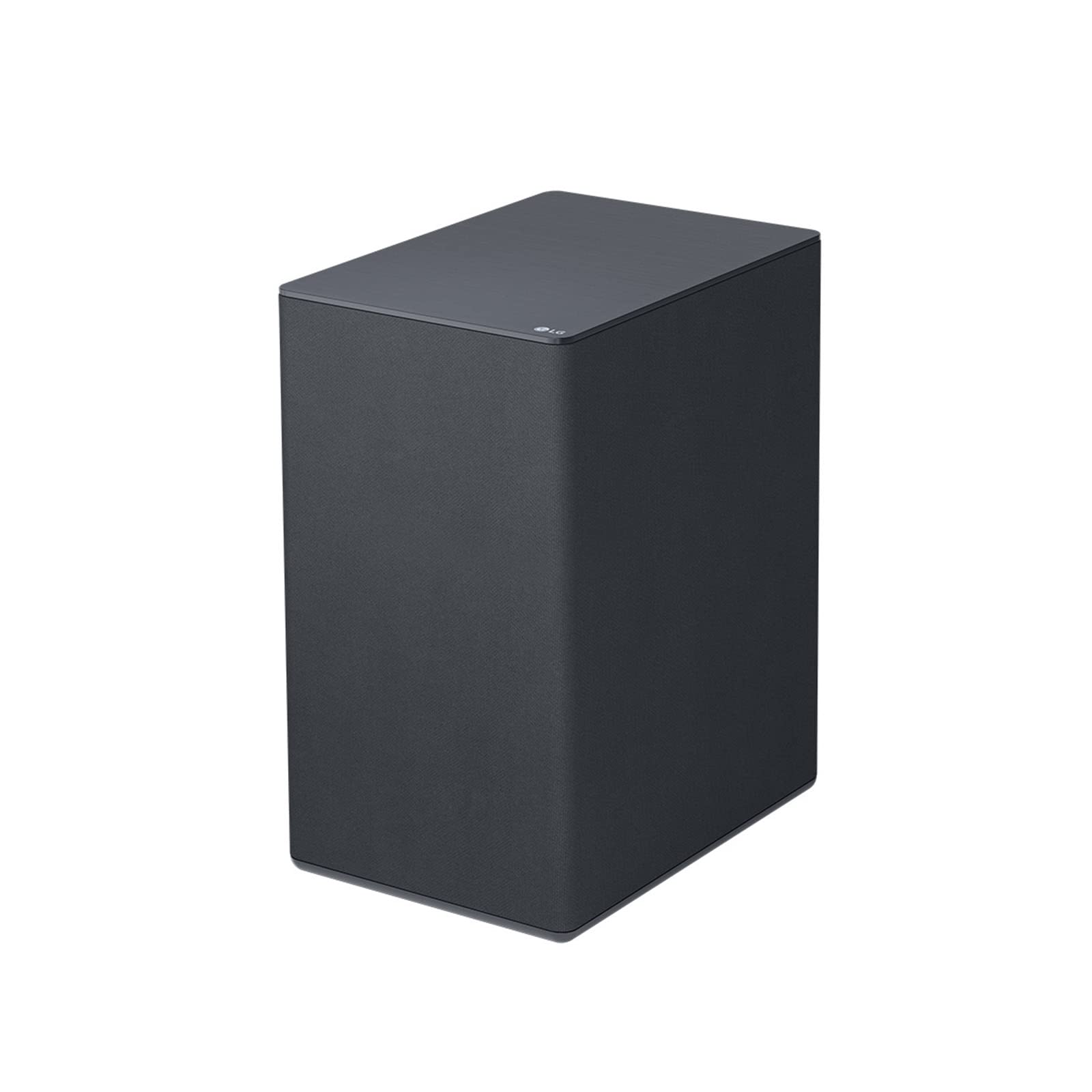 LG SC9S Soundbar TV 400W, 3.1.3 Canali con Subwoofer Wireless, 3 canali up-firing, Staffe per TV OLED C2 e C3 incluse, Soundbar Dolby Atmos, DTS:X, IMAX Enhanced, VRR, ALLM, Wi-Fi, HDMI In/Out
