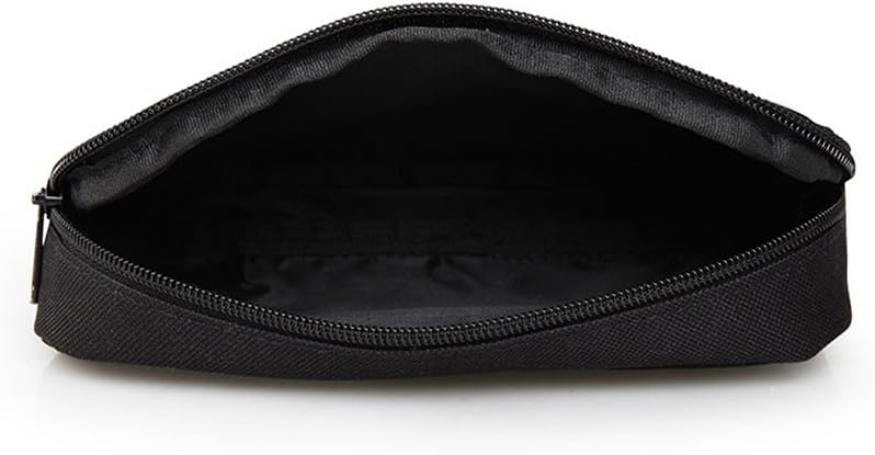 3D Animal Sport Printing Kids School Set Book Bag with Lunch Bag Pench Case 3 PCS