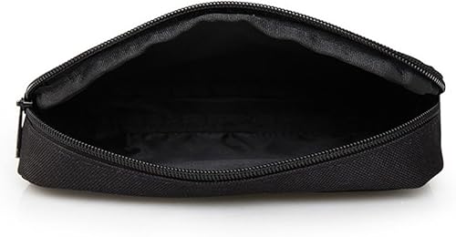 Miniatura 7 de Salabomia - Mochila infantil con caja de almuerzo para niÃ±os