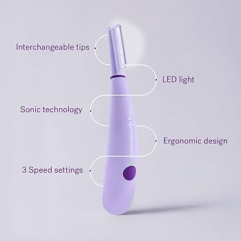 MEDULLA SONIC−SHINE PRO ultrasonic iron that vibrates 1 million times per MEDULLA