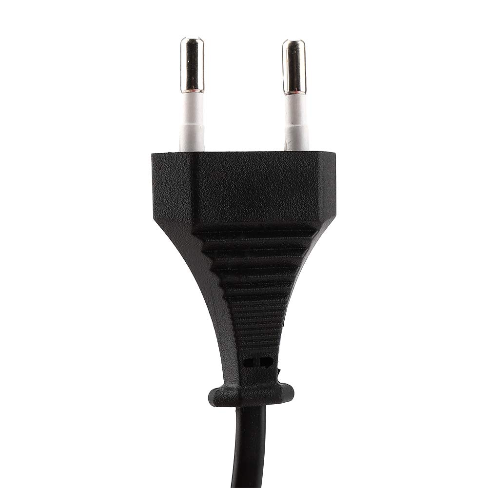 FTVOGUE Schuh Trockner, tragbarer Frauen-Dame Electric Shoe Dryer Stiefel W?rmer Werkzeug Deodorant Ger?t Fu? Schutz 220V EU Stecker
