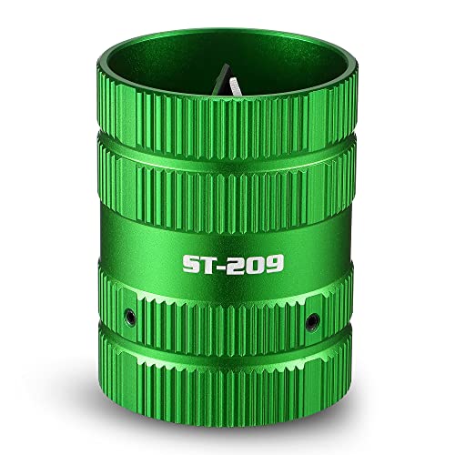 Our Best pipe reamer [Top 11 Picks] licorize