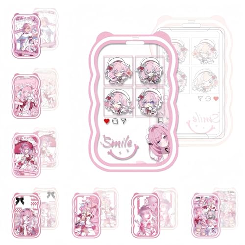  GVA J[hP[X ObY 킢 ObY  ICJ[hP[X pXP[X h~ gѕ֗ v[g DP[X  a 蕨 Mtg [] (͗l07 olL[z_[) [sAi]