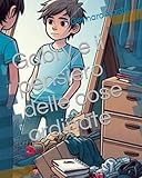  Gabry e il pensiero delle cose ordinate