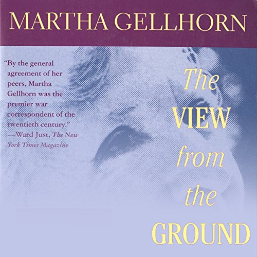 Absorb The Full Audiobook That Keeps Thriller Fans Hooked.