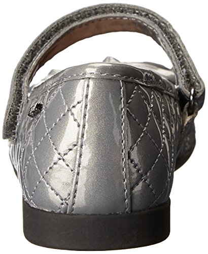 Geox Plie16 Flat (Toddler/Little Kid/Big Kid)3