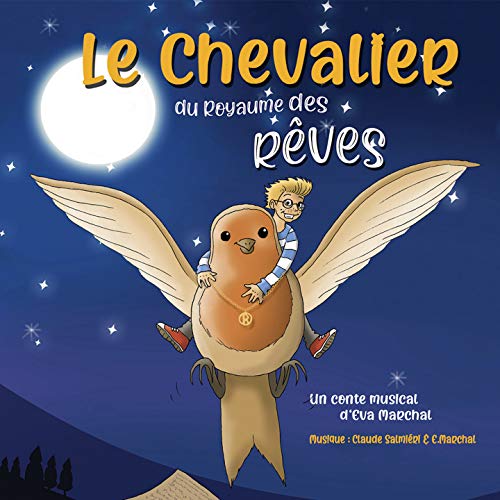 Un rideau de lumière