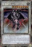 platinum scrap buyer  Scrap Dragon (Platinum Secret Rare) – RA03-EN240 – Platinum Secret Rare – 1ère édition