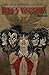 Produktbild Kiss/Vampirella TP