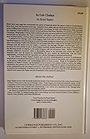 In Cub Chains 0805933662 Book Cover