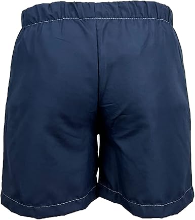 ralph lauren classic white shirt