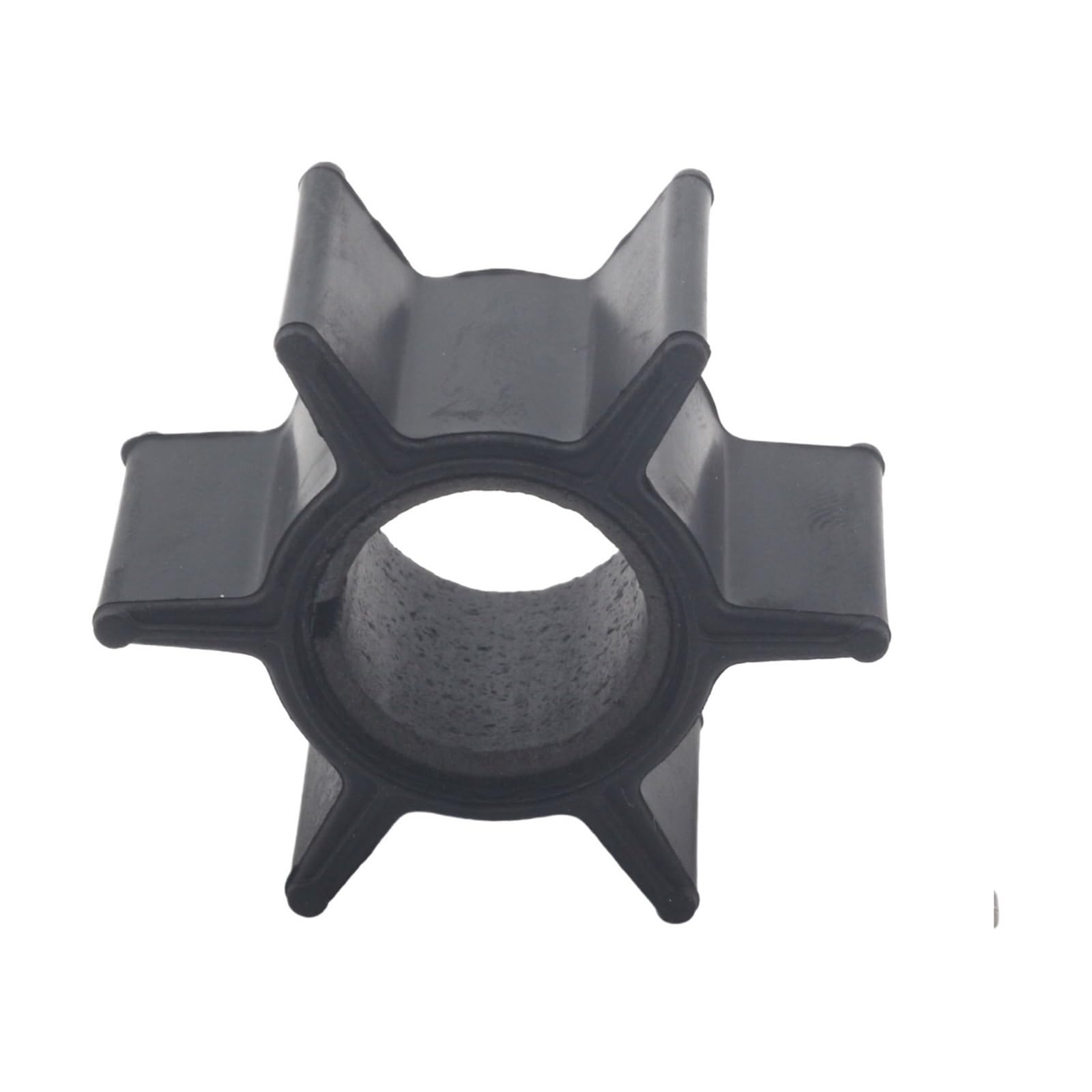 Turbine de pompe à eau hors-bord 25CV 30CV 40CV 345-65021-0M