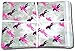 Poly Mailers, Unicorn Mailer Bags, 10x13, 100 Ct, Designer Print Shipping Envelopes with Self Seal Flap