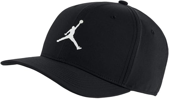 nike jordan clc99