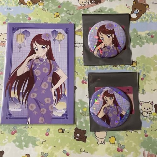 ACJc AjCg `낵 `CihX ʃobW 