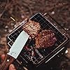 Product Photo 2