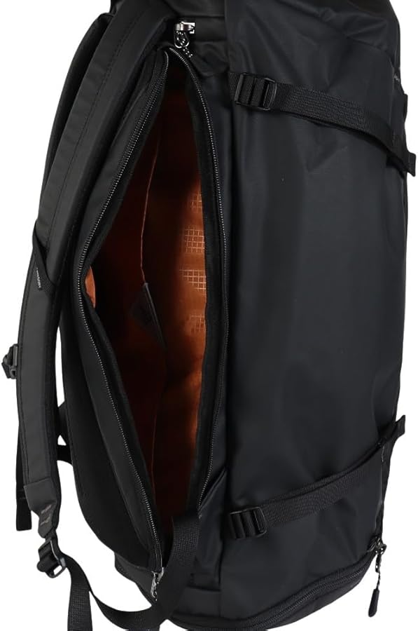 グレゴリー コンパス40 ユニバース ブラック コンパス40 ユニバースブラック | グレゴリー公式オンラインストア