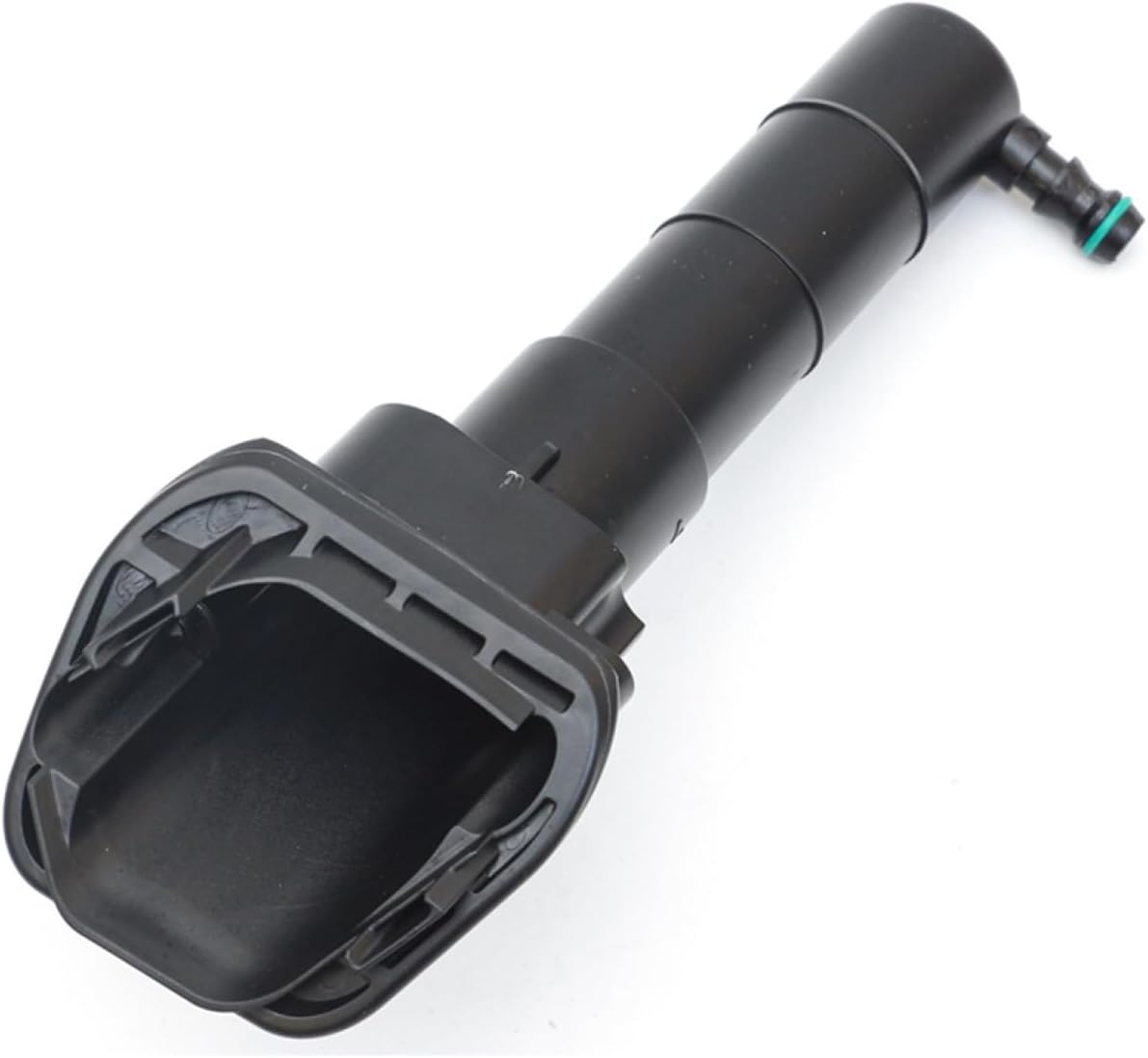 Headlight Washer for Volvo XC90 MK1 2007-2014 1pcs Car Headlight Washer Nozzle Car Headlamp Cleaning Jet Pump