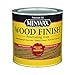 Minwax Weathered Oak Wood Finish