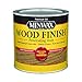 Minwax Weathered Oak Wood Finish