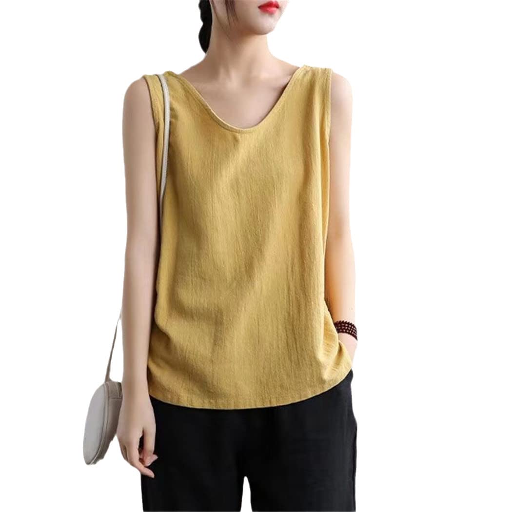 Ensemble 2 pièces col rabattable haut short gilet solution élégante
