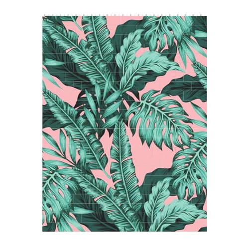 t ςݖ؃pY ̏ pŶ y XgX DIY l q SҌ ȒP a v[g 16.7x22.3cm