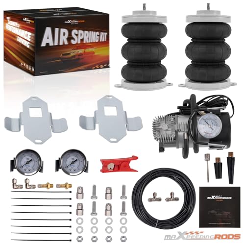 Applicazione: Per Peugeot Boxer 230/244/250 (1994–); Per Fiat Ducato Z6 ZFA230 / ZFA244 / ZFA250 (1994–); Per Citroën Jumper 230/244/250 (1994–). Nota: Non compatibile con veicoli dotati di omologazione nazionale italiana 