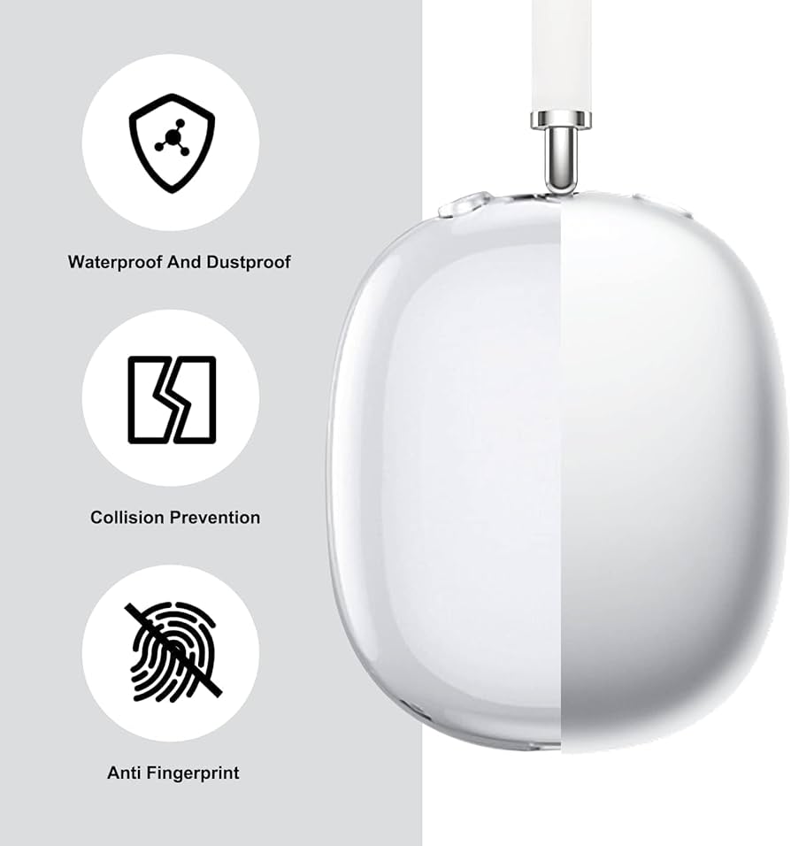 AIrPodsMax おまけてんこ盛り AIrPodsMax おまけてんこ盛り Amazon.co.jp: 【整備済み品】Apple