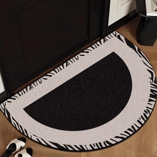 ���փ}�b�g ���O ���� ����~�� �Ɩ��p �ƒ�p ���� �V���v�� �D���Ƃ� �􂦂� �h�A�}�b�g ���������\ ���~�` 10mm �z�� �ԕ� �J�[�y�b�g �y�� �X�^�C��08 80*120cm